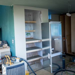 Progress Image
