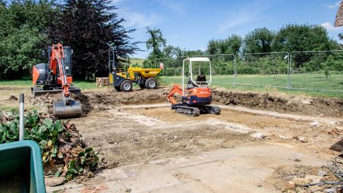 Groundworks thumbnail