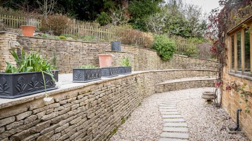 Landscaping thumbnail