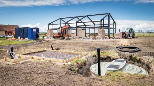 Sewage Treatment thumbnail